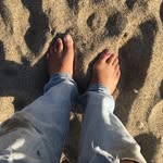 Gavin Randall - @reallynotagoodname - Instagram