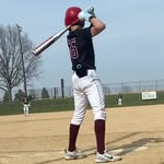 Gavin Randall - @gavinrandall690 - Instagram