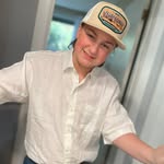 Gavin Randall - @gavin_r924 - Instagram