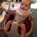 Gavin Randall - @gav_ran - Instagram