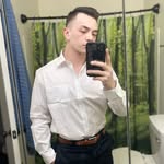 Gavin Randall - @gavin_k_randall - Instagram