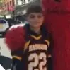 Gavin Randall - @gavinrandall3 - TikTok