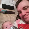 Gavin Randall - @user810727484 - TikTok