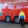 Gavin Randall - @gavinrandall1 - TikTok