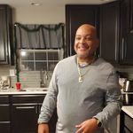 Gavin Randall - @gavin.randall.980 - Instagram