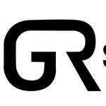 Gavin Randall - @gr_services08 - Instagram