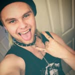 Gavin Randall - @psychedelicsunrise_ - Instagram
