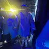 Gavin Randall - @gavinrandall08 - TikTok