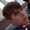 Gavin Randall - @gavinrandall13 - TikTok