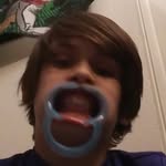 Gavin Randall Miller - @grm2023 - Instagram