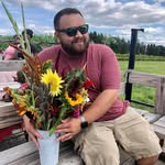 Gavin	Randall - @gavinrandall17 - Instagram