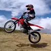Gavin_random - @gavin_random23 - TikTok