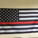 Gavin Ransom - @gavin.com_at_your_mom - Instagram