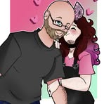 Gavin Ransom - Facebook