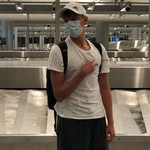Gavin Ransom - @ransomgavin - Instagram