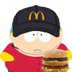 Gavin Ransom - @charley_chessburger - Instagram
