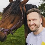 Gavin Ransom - @baggeransom - Instagram