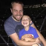 Gavin Ransom - @gavinransom - Instagram