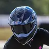 Gavin - @gavin.mann14 - TikTok
