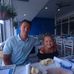 Gavin Ratermann - Facebook