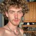 Gavin Rathmann - Facebook