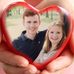 Kevin Ratermann - Facebook