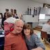 Kevin Ratermann - Facebook
