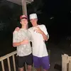 Gavin💯 - @.gavinratliff - TikTok