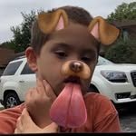 Gavin Elster Ratliff - @gavinratliff47 - Instagram