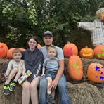 Gavin Ratliff - Facebook