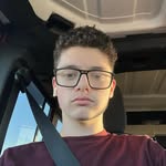 Gavin Ratliff - @gavin610292 - Instagram