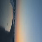 Gavin Ratliff - Facebook