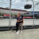Gavin Ratliff - @gavin.ratlifff - Instagram