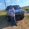 Gavin Ratliff - @gavinratliff07 - TikTok