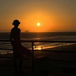 Gavin Ratliff - @gavinratliff_05 - Instagram