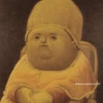 Gavin ratliff - @gavin98549 - Instagram