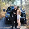 Gavin Ratliff - @gavinratliff0 - TikTok