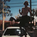 Gavin Ratliff - @gavin_ratliff_ - Instagram