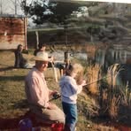 Gavin Ratliff - Facebook