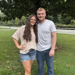 Gavin Ratliff - Facebook