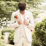 Gavin Ratliff - Facebook
