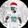 Gavin Ratliff - @gavin.ratliff8 - TikTok