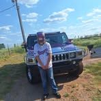 Gavin Ratliff - Facebook