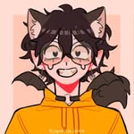 Gavin Ratliff - @kyu_gavin - Instagram