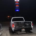 Gavin Ratliff - Facebook