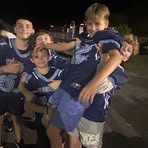 Gavin Ratliff - Facebook