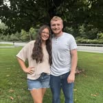 Gavin_Ratliff - @gavin.ratliff - Instagram