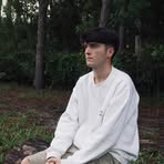 Gavin Ratliff - Facebook