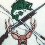Gavin White/Tristan Ratliff - @g_t_hunting_and_fishing - Instagram