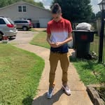 @gavinratliff7 - Instagram